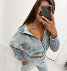 TMC (made in Poland)