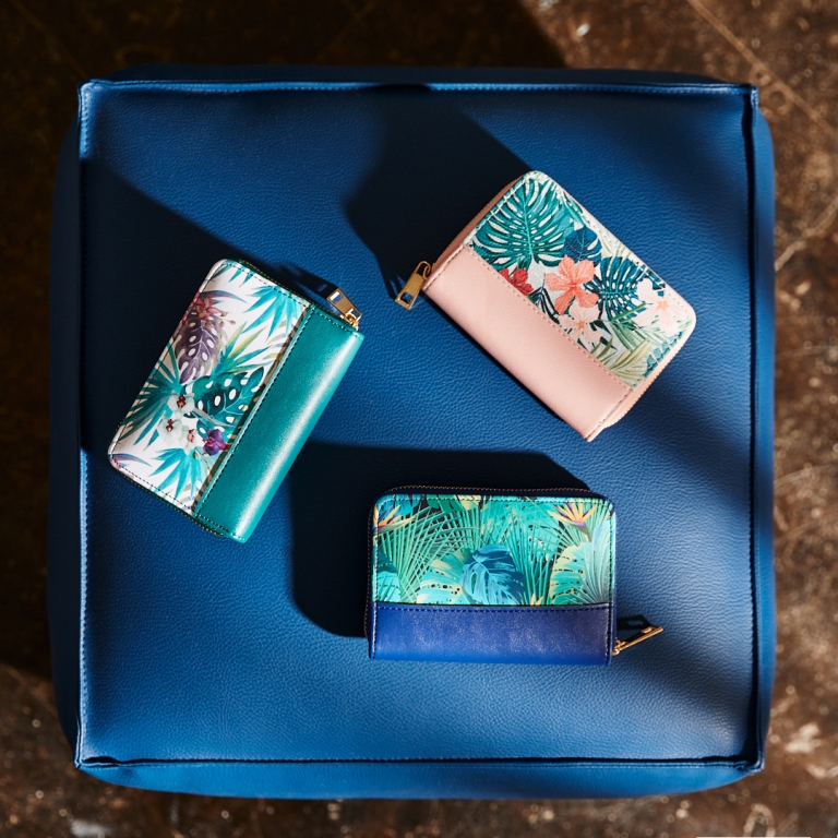 портмоне оптом