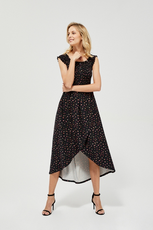 платье оптом