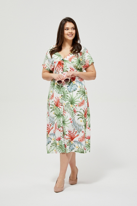 платья оптом