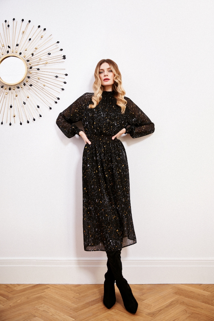 moodo_lookbook_03114216