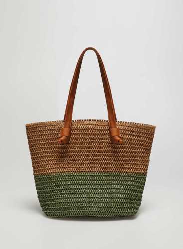 Сумка L-TO-4016 L.HONEY