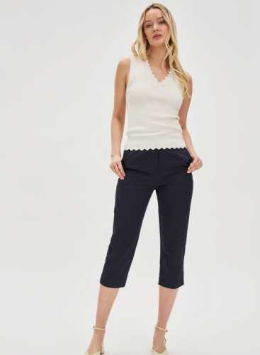 Штани L-SP-4615 NAVY