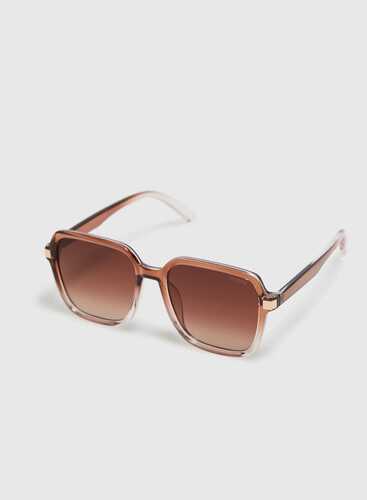 Окуляри L-OK-4909 L.BROWN