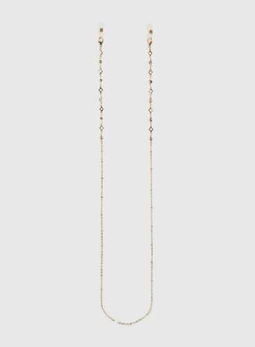 Аксесуар для окулярів L-LA-4605 GOLD