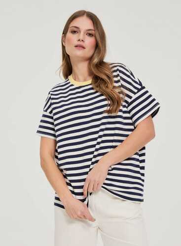 Кофта L-BL-4911 NAVY