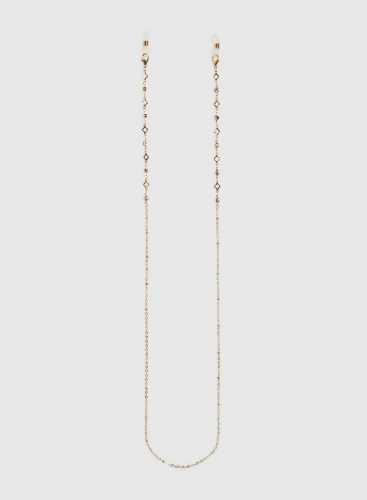 Аксесуар для окулярів L-LA-4605 GOLD