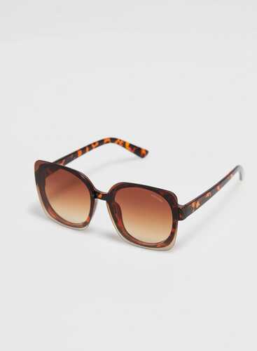 Окуляри L-OK-4902 BROWN