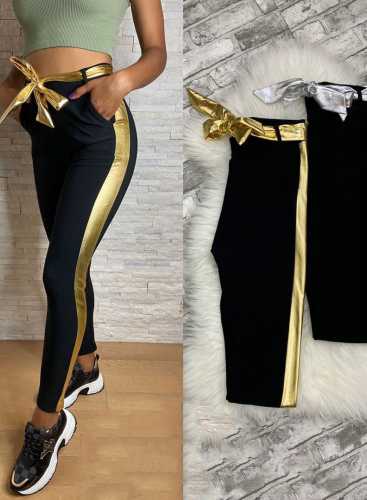 MOON  Леггинсы