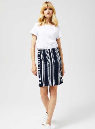 Юбка Z-SC-3000 NAVY