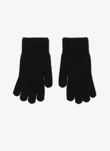 Рукавички Z-RE-3901 BLACK