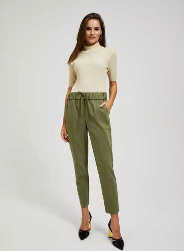 Штани Z-SP-4226 OLIVE