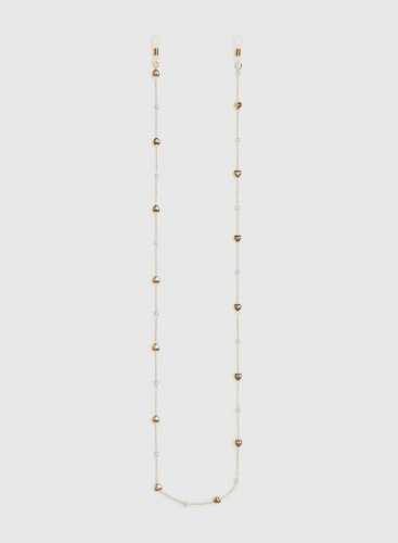 Аксесуар для окулярів L-LA-4603 GOLD