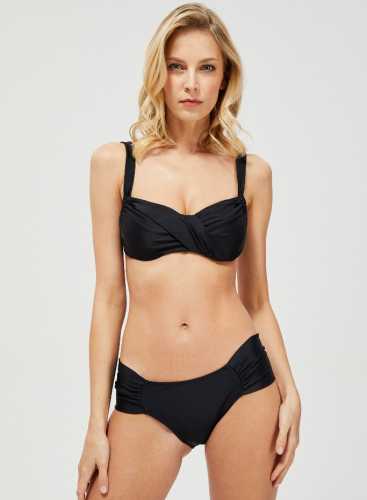 Купальник L-SB+L-SM-3105 BLACK