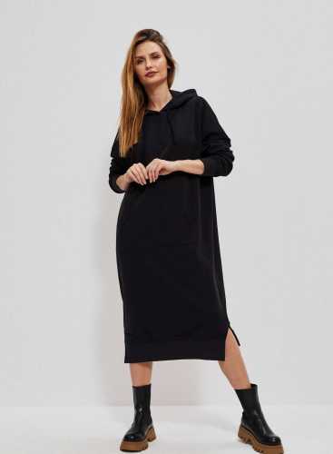Сукня Z-SU-3901 BLACK