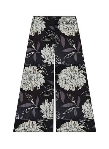 Штани L-SP-4936 BLACK