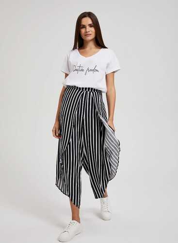 Штани L-SP-4335 BLACK