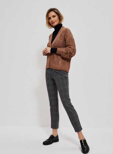 Штани Z-SP-3919 GRAPHITE