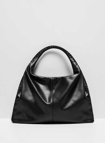 Сумка L-TO-3703 BLACK