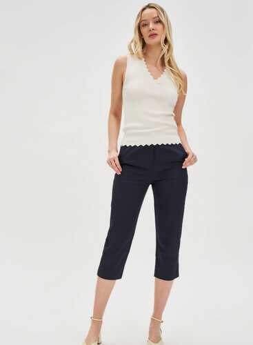 Штани L-SP-4615 NAVY