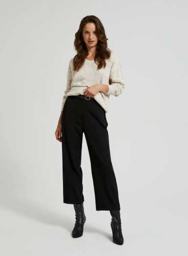 Штани Z-SP-4514 BLACK