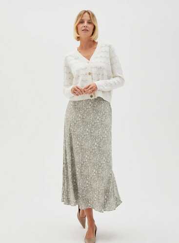 Спідниця L-SC-4603 OLIVE