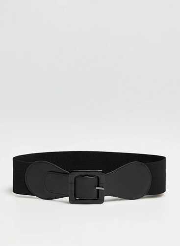 Ремінь Z-PA-4907 BLACK