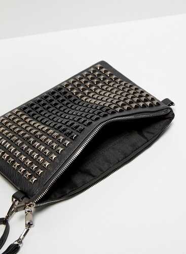 Сумка Z-TO-3602 BLACK