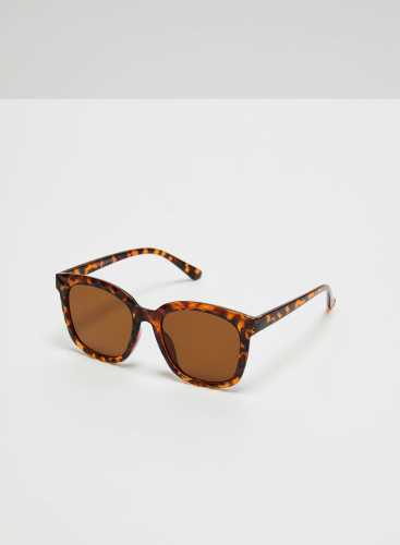 Окуляри L-OK-4010 BROWN