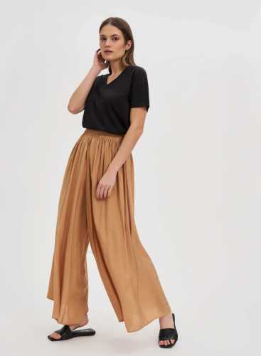 Штани L-SP-4632 BEIGE