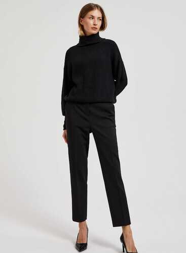 Штани Z-SP-4521 BLACK