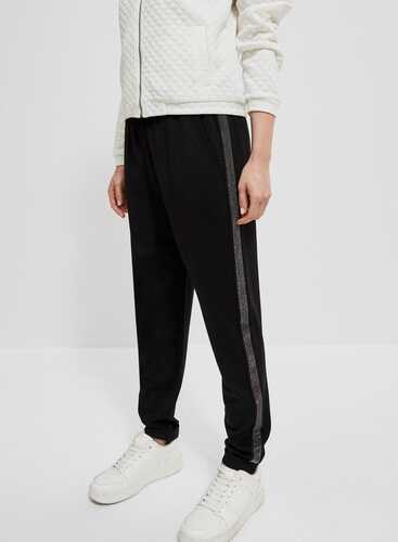 Штани Z-SP-3914 BLACK