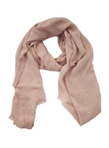 Шарф L-SZ-4931 DUSTY BEIGE