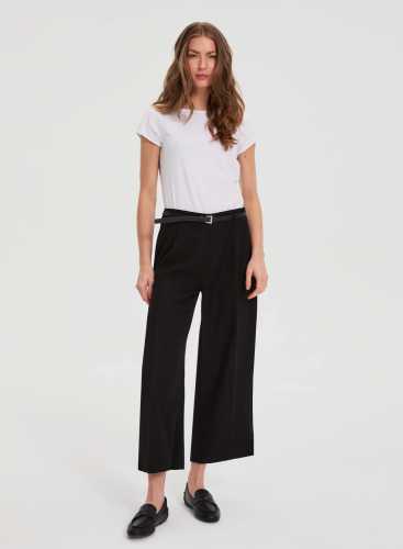 Штани Z-SP-4835 BLACK