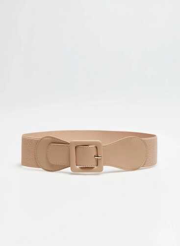 Ремінь L-PA-4607 BEIGE