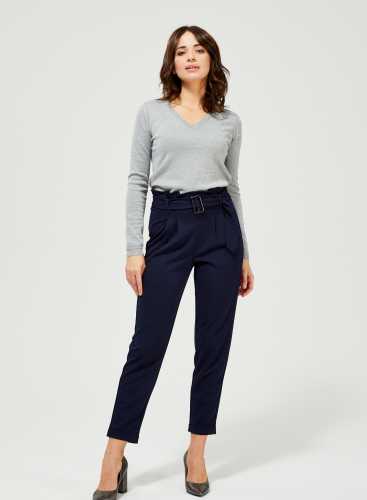 Штаны Z-SP-3330 NAVY