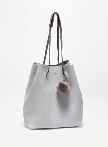 Сумка Z-TO-3032 GREY