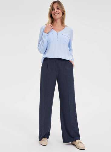 Штани Z-SP-4825 NAVY