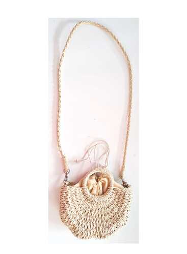 Сумка L-TO-4916 BEIGE