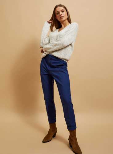 Штани Z-SP-4217 NAVY