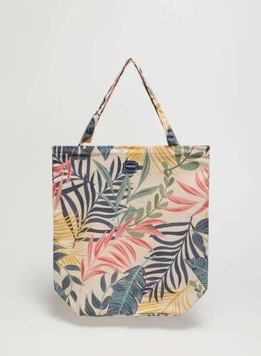 Сумка шоппер L-TO-4018 MULTICOLOUR