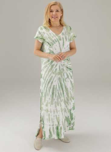 Сукня 245-8832A