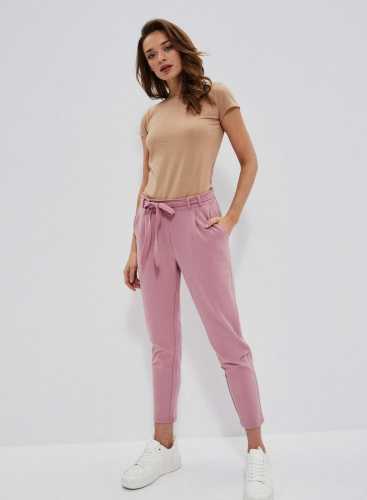 Спортивні штани L-DR-3708 D.ROSE