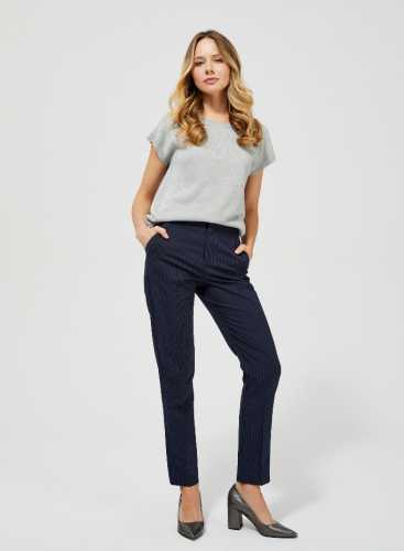 Штаны Z-SP-3322 NAVY