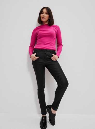 Штани Z-SP-3906 BLACK