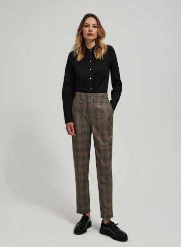 Штани Z-SP-4215 GREY