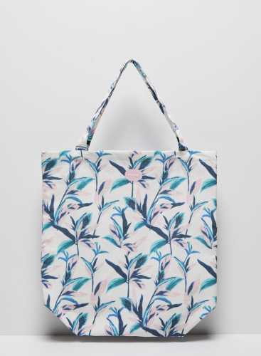 Сумка шопер L-TO-3716 PINK