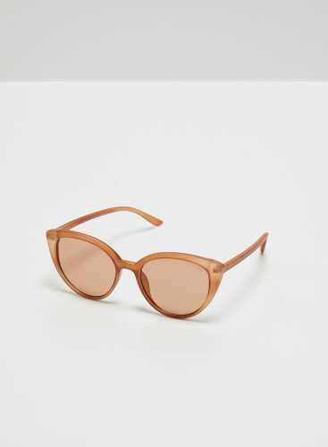 Окуляри L-OK-4015 BROWN