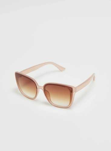 Окуляри L-OK-4604 L.PINK