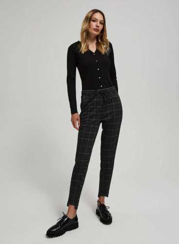 Штани Z-SP-4201 BLACK